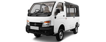 Genuine Tata Magic Parts available.
