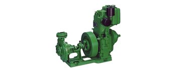 Genuine Diesel Engine Parts available.
