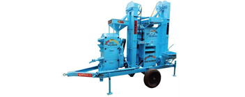 Genuine Rice Mill Parts available.
